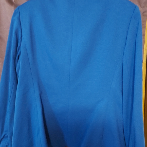 Jacket - Picture 2 of 2